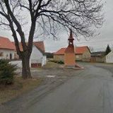 TL SOUHVĚZDÍ LED s.r.o.