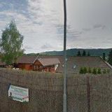 RF SERVIS PRO STAVBY s.r.o.