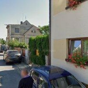 obrazek: avatar KUBOVSKÝ JAN-JKPROMOTION