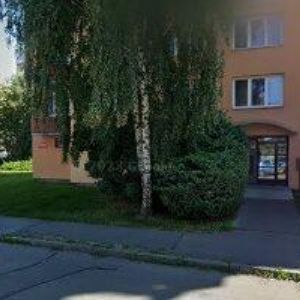 obrazek: avatar PICH FRANTIŠEK