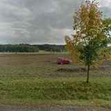 P a P BOHEMIA s.r.o.