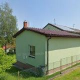 PETRÁCH FRANTIŠEK-STAVEBNICTVÍ