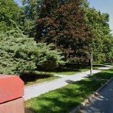 TESAŘ VÁCLAV-AUTODOPRAVA