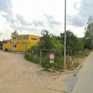 obrazek: avatar STAVBY PRO ŽIVOT s.r.o.