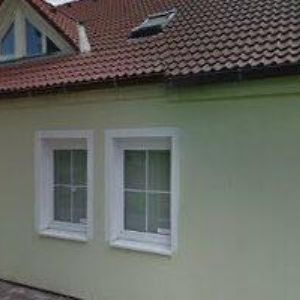 obrazek: avatar ŠÁDEK ŠTĚPÁN