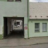 LESY A RYBNÍKY MĚSTA ČESKÝCH BUDĚJOVIC s.r.o.