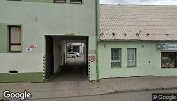 blog-img