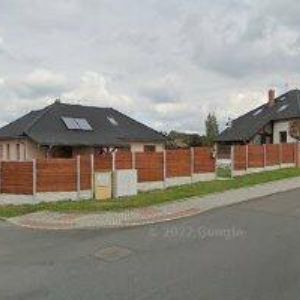 obrazek: avatar STAVBY-BOKR s.r.o.