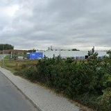 CSS SPEDITION s.r.o.