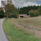 ZLOCH VLADIMÍR-VZTRANS