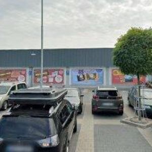 obrazek: avatar DRAGOUN PAVEL