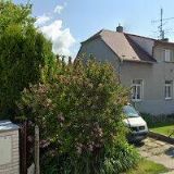 AUTODOPRAVA LEŠTINA