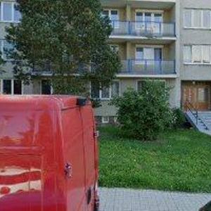 obrazek: avatar HODNÝ JOSEF