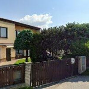 obrazek: avatar KOCHTA PAVEL