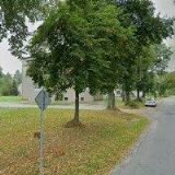 ČTVRTNÍKOVÁ TAŤÁNA