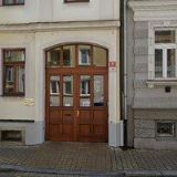 HOVORKA PETR-AUTODOPRAVA