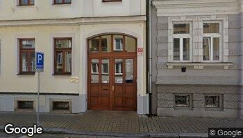 blog-img