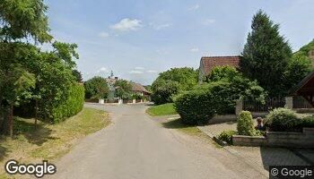 blog-img