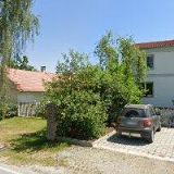 AUTODOPRAVA LAKATOŠ TIBOR