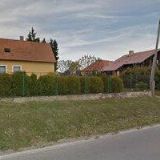 KUNDRÁT TRANSPORT s.r.o.