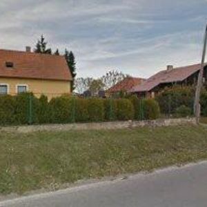 obrazek: avatar KUNDRÁT TRANSPORT s.r.o.