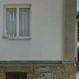 ROUČKA MIROSLAV-PLETÁRNA-PRACHATICE