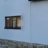 FISCHER JAN-TRANSPORT ŠUMAVA