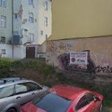 AGROPODNIK TÁBOR a.s.