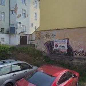 obrazek: avatar AGROPODNIK TÁBOR a.s.