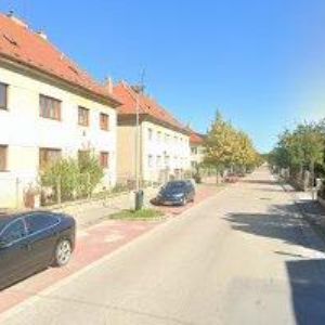 obrazek: avatar PRACHAŘOVÁ MARTA