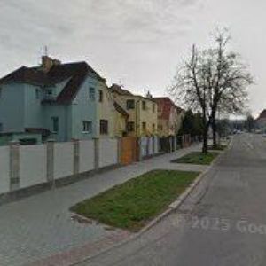 obrazek: avatar EUROSPOL GROUP s.r.o.