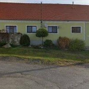 obrazek: avatar PIXA JAKUB