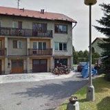 AUTODOPRAVA ŠAFANDA JAROSLAV