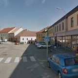 LOVĚTÍNSKÝ JIŘÍ