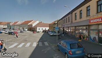 blog-img