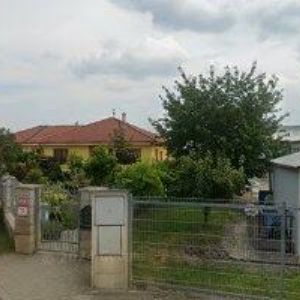 obrazek: avatar STAVO INVEST CB s.r.o.