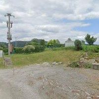 PSTRUHAŘSTVÍ ČRS KAPLICE spol. s r.o.