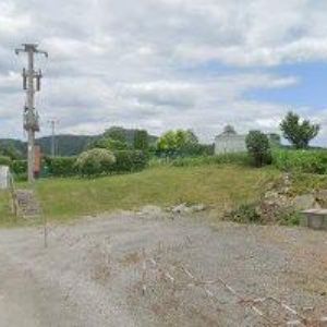 obrazek: avatar PSTRUHAŘSTVÍ ČRS KAPLICE spol. s r.o.