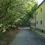 RYBÁŘSTVÍ JINDŘICHUV HRADEC s.r.o.