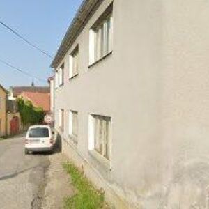 obrazek: avatar FILIPSPORT , spol. s r.o.