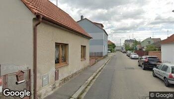 blog-img