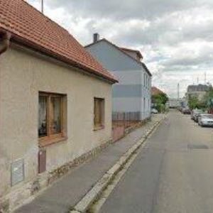 obrazek: avatar AFFORD CB s.r.o.