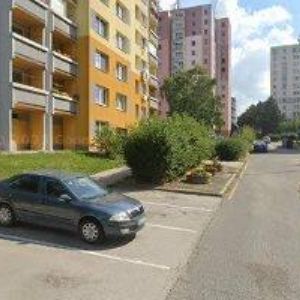 obrazek: avatar POČINEK LUKÁŠ