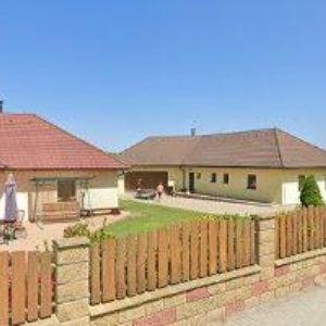 obrazek: avatar AGROSERVIS H.M. , s.r.o.