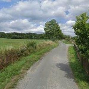 obrazek: avatar STAVEBNICTVÍ-VAČLENA MICHAL