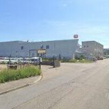 SPEDPACK ČESKÉ BUDĚJOVICE s.r.o.