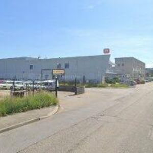 obrazek: avatar SPEDPACK ČESKÉ BUDĚJOVICE s.r.o.