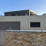 BOHEMIA STONE SPEDITION s.r.o.