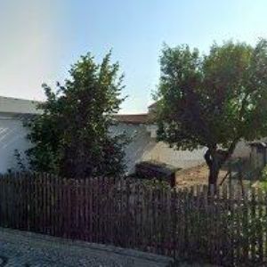 obrazek: avatar SUCHAN DAVID