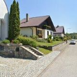 MAJER MICHAL-AUTODOPRAVA